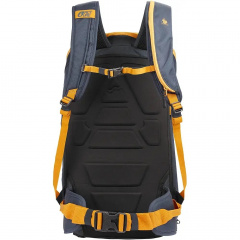 Рюкзак Picture Organic Komit 22 L Camel (1012-BP190B) Київ