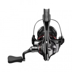 Катушка рыболовная спиннинговая Shimano Vanford 24 2500S (2581388814) Хмільник