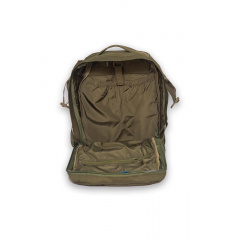 Рюкзак штурмовой Tactic 4profi ULY 900D хаки 22 л Нововолинськ