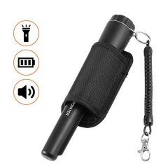 Металлоискатель портативный GP Pointer Black Талалаївка