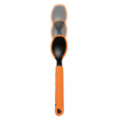 Ложка Jetboil Trail Spoon Оранжевый (1033-JBL TRLSPN-EU) Житомир
