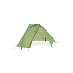 Палатка Sea to Summit Alto TR1 Plus 215х107/60х105 см Зеленый (1033-STS ATS2039-02160402) Київ
