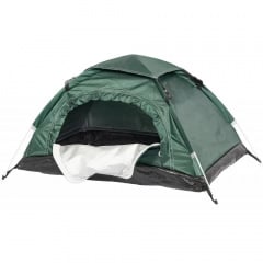 Палатка для домашних любимцев Skif Outdoor Adventure SL 51х37х30 см Green (1013-389.02.25) Боярка