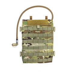Питьевая система Source Razor 3 L MultiCam (1004-4001491503) Киев