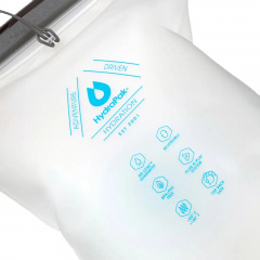 Питьевая система Ultimate Direction Reservoir 3.0 L Белый (1012-80843023) Бердичів