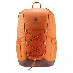 Рюкзак Deuter Gogo 25 л Orange (1052-3813224 6616) Новомиколаївка