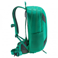 Рюкзак Deuter Race EXP Air 17 л Green (1052-3204421 2437) Харьков