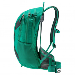 Рюкзак Deuter Race EXP Air 17 л Green (1052-3204421 2437) Харьков