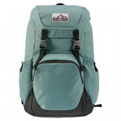 Рюкзак Deuter Walker 20 л Jade-ivy (1052-3812821 2275) Вінниця