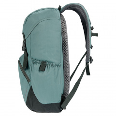 Рюкзак Deuter Walker 20 л Jade-ivy (1052-3812821 2275) Вінниця