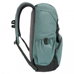 Рюкзак Deuter Walker 20 л Jade-ivy (1052-3812821 2275) Вінниця