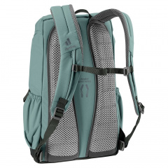 Рюкзак Deuter Walker 20 л Jade-ivy (1052-3812821 2275) Вінниця