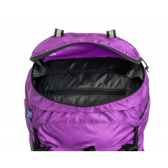 Рюкзак Fram Tempo 50 L Фиолетовый (1044-id_6512) Городок