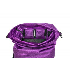 Рюкзак Fram Tempo 50 L Фиолетовый (1044-id_6512) Городок