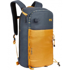 Рюкзак Picture Organic Komit 18 L Camel (1012-BP191B) Бердянськ