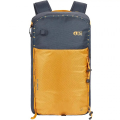 Рюкзак Picture Organic Komit 18 L Camel (1012-BP191B) Бердянськ