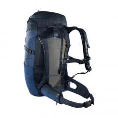 Рюкзак Tatonka Hike Pack 32 л Синий (1033-TAT 1555.371) Королево