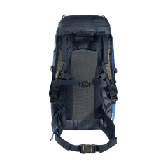 Рюкзак Tatonka Hike Pack 32 л Синий (1033-TAT 1555.371) Королево