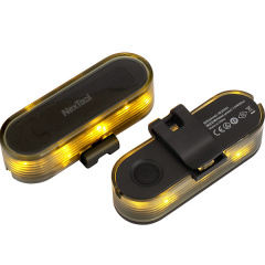 Гирлянда для кемпинга Nextool Twinkle Light NE20282 2057 Чернигов