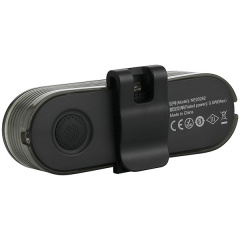 Гирлянда для кемпинга Nextool Twinkle Light NE20282 2057 Чернигов