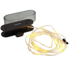 Гирлянда для кемпинга Nextool Twinkle Light NE20282 2057 Чернигов
