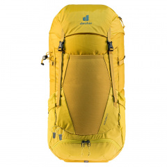 Рюкзак Deuter Futura 32 л Yellow (1052-3400821 8206) Новониколаевка