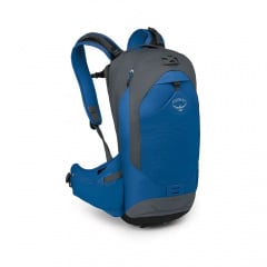 Рюкзак Osprey Escapist 20 л M/L Blue (1054-009.3376) Дніпро