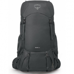 Рюкзак Osprey Renn 50 л Dark Charcoal (1054-009.3528) Гуляйполе