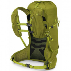 Рюкзак Osprey Talon Velocity L-XL 30 л Matcha Green (1054-009.3544) Львів