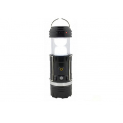 Фонарь кемпинг OPT-TOP Stage Lamp 5800 + солнечная батарея (1756375427) Молочанськ
