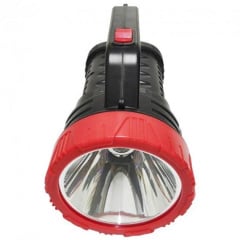 Ручной фонарь PS-7708 OPT-TOP на аккумуляторе зарядка от 220 V (2072792837) Тернополь