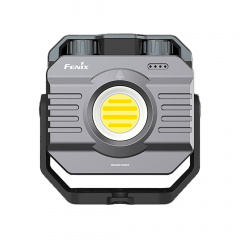 Кемпинговый фонарь Fenix CL28R с функцией Powerbank 10000 mAh Калуш