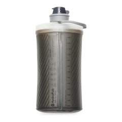 Фляга мягкая HydraPak 1.5 л Серый (1053-GF425M) Енергодар