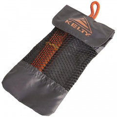 Колышки для палатки Kelty Nobendium II 18х0,6 см 6 шт Золотистый (1012-47826220) Доманёвка
