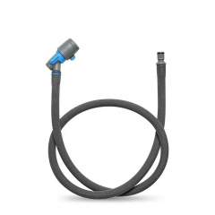 Питьевая система HydraPak Hydrasleeve Reservoir 3 L Черный (1053-AHS363) Тернополь