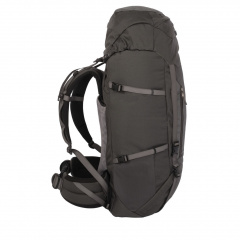 Рюкзак Bach Specialist 2 70 л Серый (1081-275921.1561.353) Гайсин