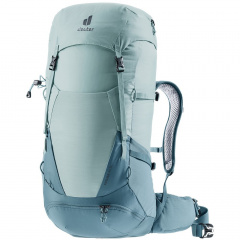 Рюкзак Deuter Futura SL 30 л Синий (1052-3400721 1333) Київ