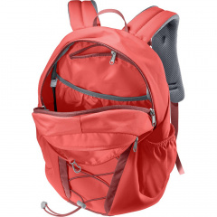 Рюкзак Deuter Gogo 25 л Currant (1052-3813221 5588) Каменец-Подольский