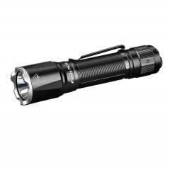 Ручной тактический фонарик Fenix TK16 V2.0 3100лм Type-C Черный Чортков