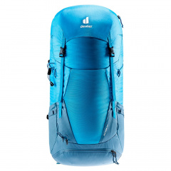 Рюкзак Deuter Futura 32 л Blue Sky (1052-3400821 1358) Новониколаевка