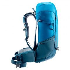 Рюкзак Deuter Futura 32 л Blue Sky (1052-3400821 1358) Новониколаевка