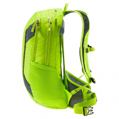 Рюкзак Deuter Race Air 10 л Green (1052-3204321 8403) Обухів