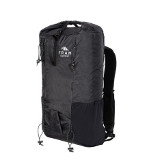 Рюкзак Fram Guide Urban 30 L Black (1044-id_6981) Доманёвка