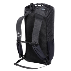 Рюкзак Fram Guide Urban 30 L Black (1044-id_6981) Доманёвка