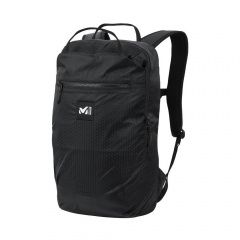 Рюкзак Millet Divino 20 л Black (1046-MIS2277 0247) Каменка-Днепровская