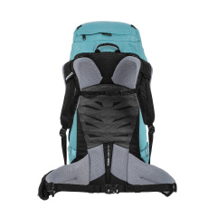 Рюкзак Millet Ubic 40 л W Porcelain (1046-MIS2265 9457) Запорожье