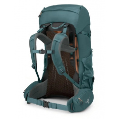 Рюкзак Osprey Renn 65 л Blue (1054-009.3524) Сарны