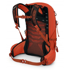 Рюкзак Osprey Tempest Pro 20 л Orange (1054-009.3540) Рівне