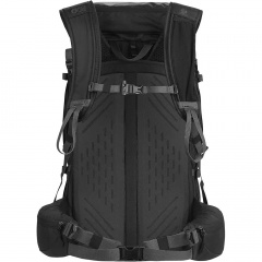Рюкзак Picture Organic Off Trax 30+10 л Black (1012-BP200A) Токмак