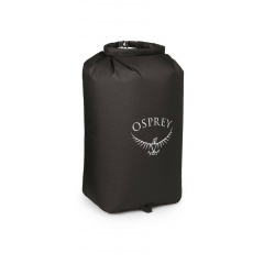 Гермомешок Osprey Ultralight DrySack 35 L Black (1054-009.3146) Якимівка